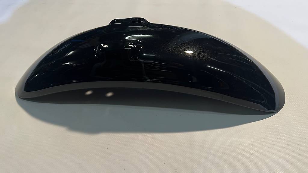 Yamaha XV 1100 Frontkotflügel / Frontschutzblech #200-24