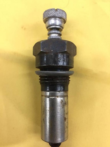 Beru Glühkerze Standheizung (Webasto)