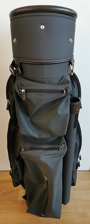 Golfbag Lydia Zeller