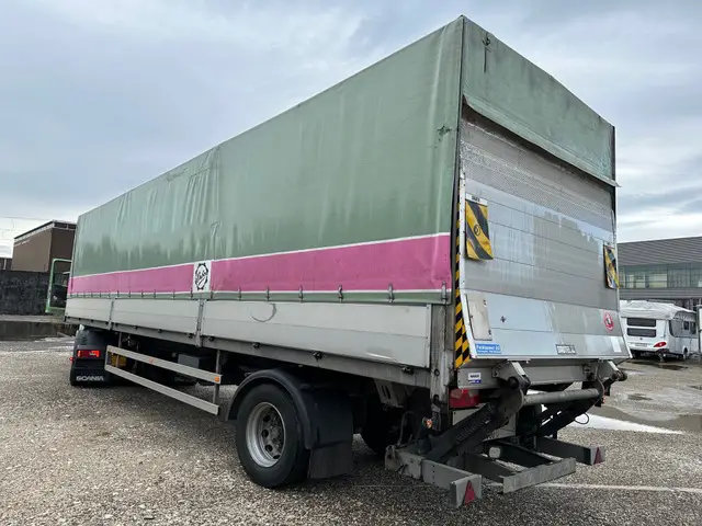 fankhauser, fa-1545, brücke-verdeck