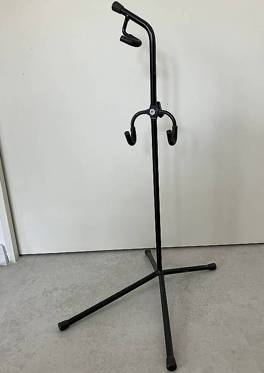 Ständer für Fahrrad/Velo