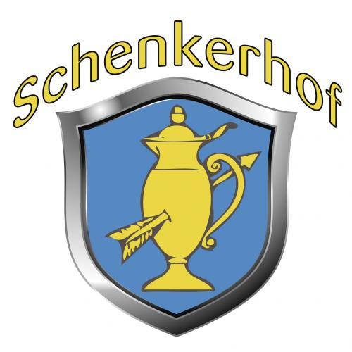 Schenkerhof