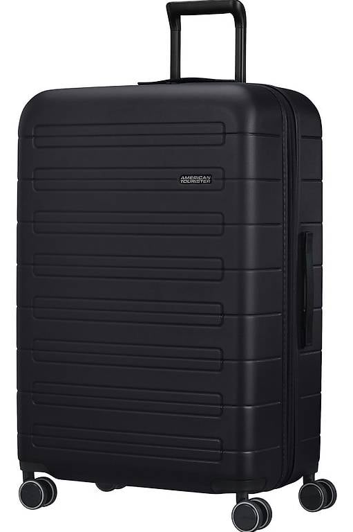 Rollkoffer - Novastream (L, 77cm) von American Tourister