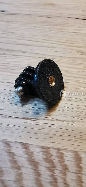 Schnäppchen Gopro stativ adapter NEU