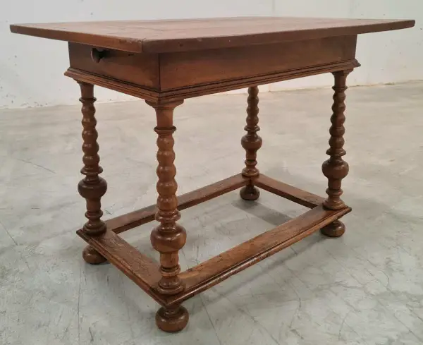 Antiker Tisch %SALE% *Felice_Felix* %TOP%