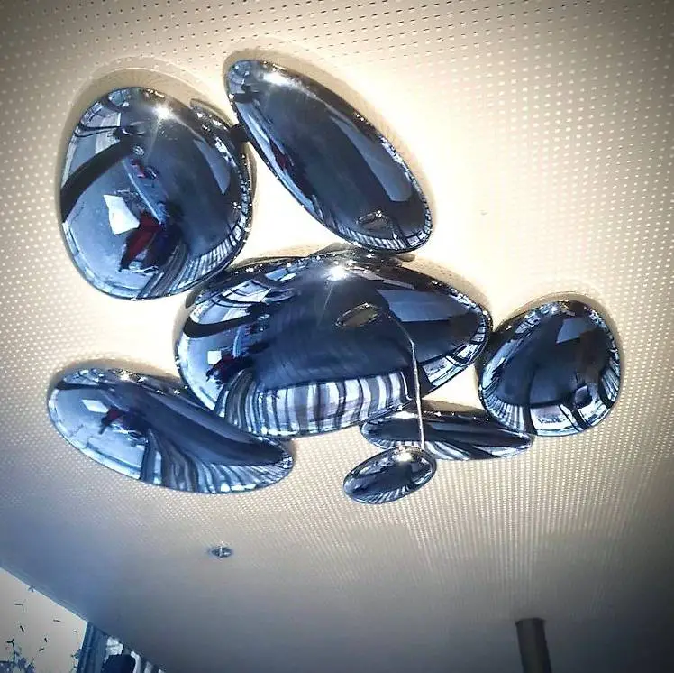 Deckenleuchte Skydro Original