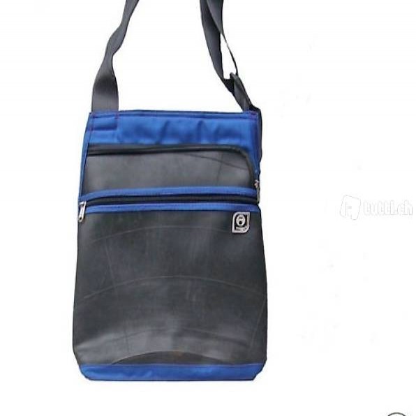 Vargu monsu Tasche Handtasche Umhängetasche