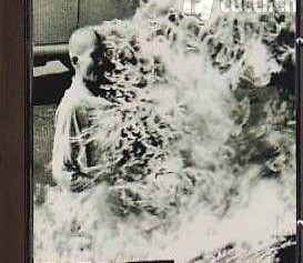  Rage Against The Machine (1. CD)