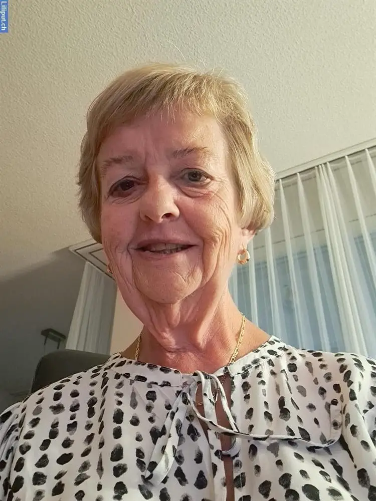 Biete Konversations-Unterstützung in Französisch an