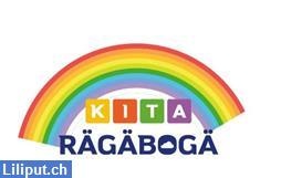 Kita Tagesbetreuung mitten in der Stadt Kreuzlingen