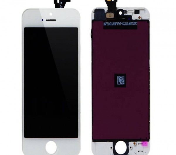 Display iPhone 4 nuovo