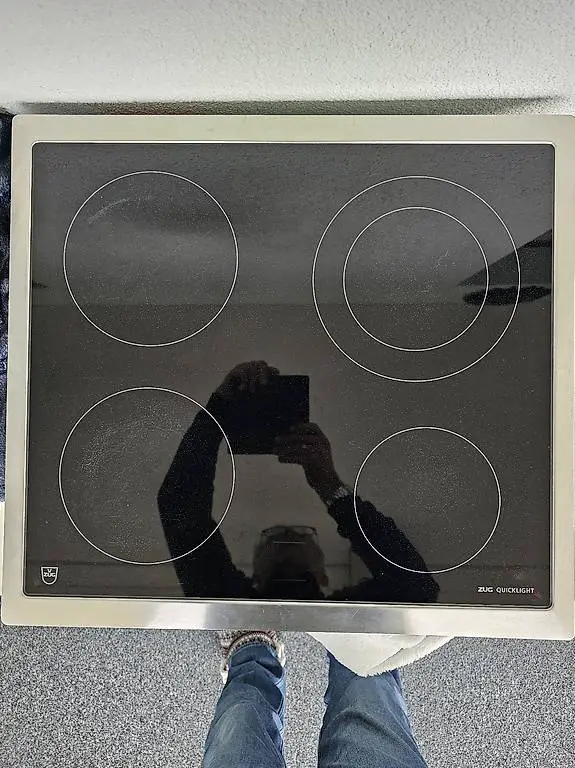 Glaskeramik-Kochfelder7