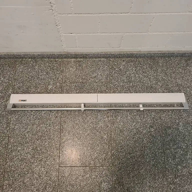 Wäschetrockner Artweger