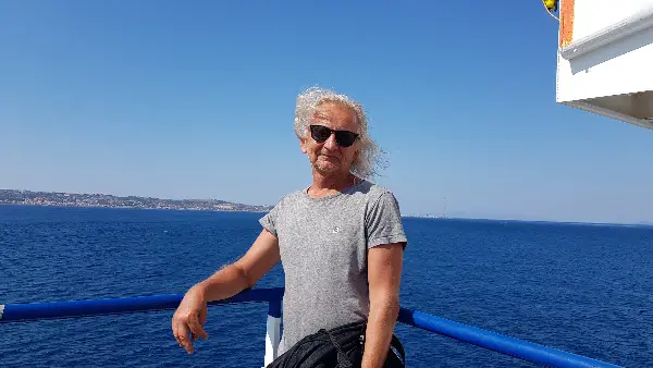 Lust auf Affäre oder Freundschaft