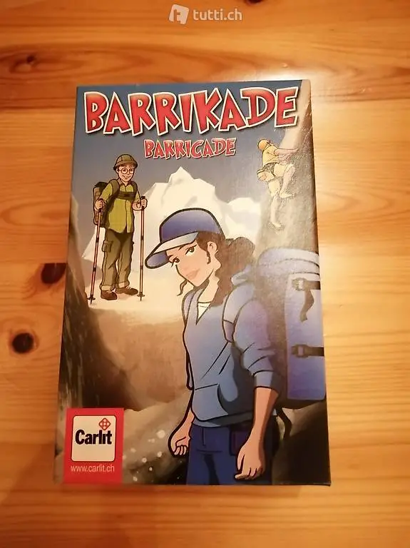 würfelspiel barrikade