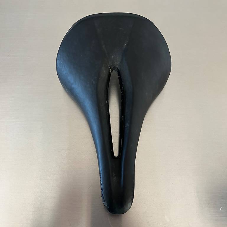 Fahrradsattel Specialized Power Arc Pro Elaston