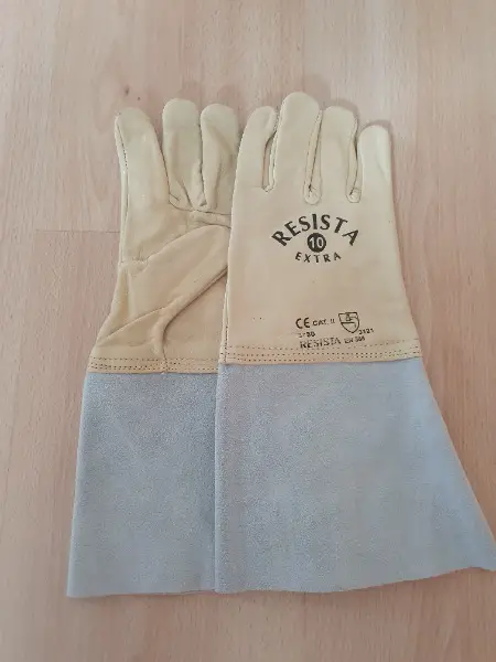 Schweisser Handschuhe 50%