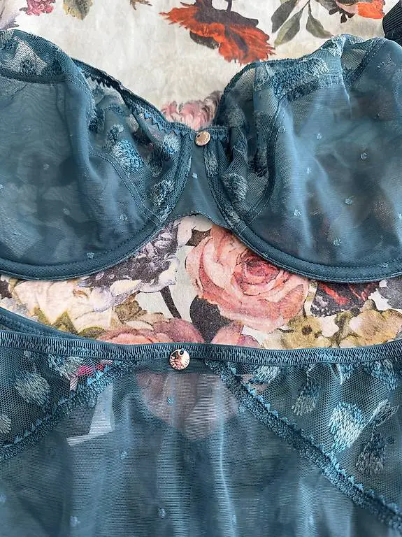 Unterwäsche 80F / 42