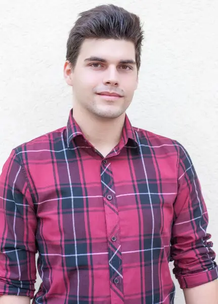 Nachhilfe in Englisch mit Muttersprachler online