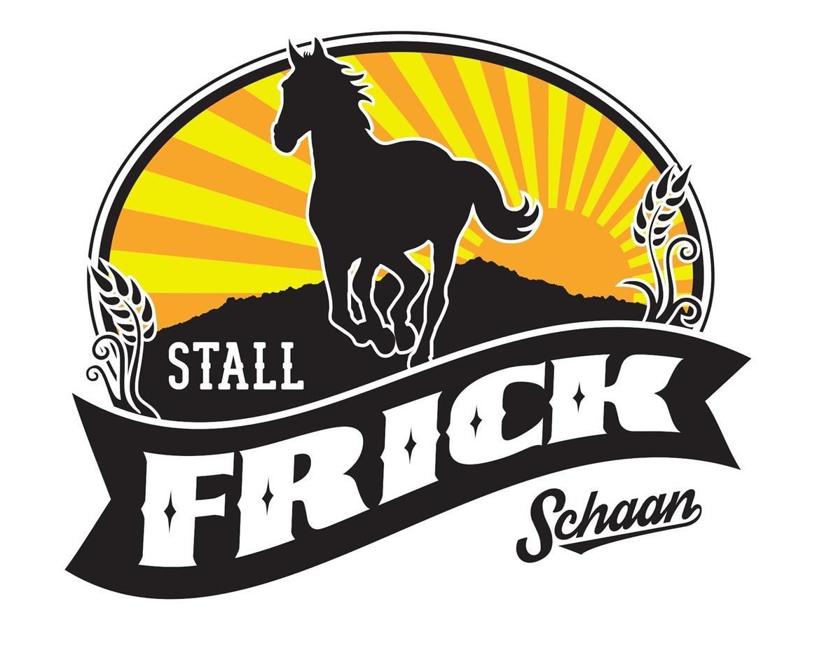 Reitstall bietet freie Offenstall Plätze in Schaan FL