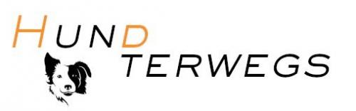 Hundterwegs Hundecoaching