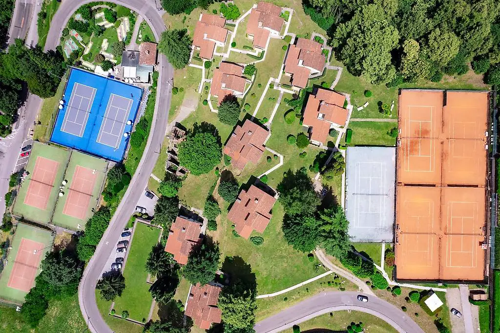 Studio monolocale CHF 1"300.- tutto compreso