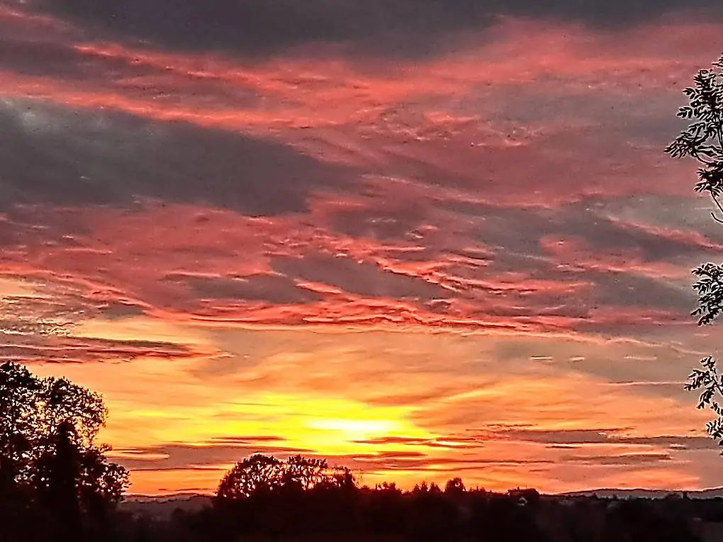Grosse 4.5-Zimmer-Wohnung ab sofort oder n.V.