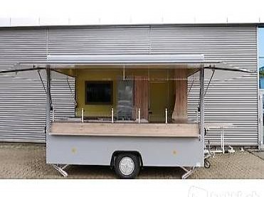  Clever/4020-IM ID0016-KO