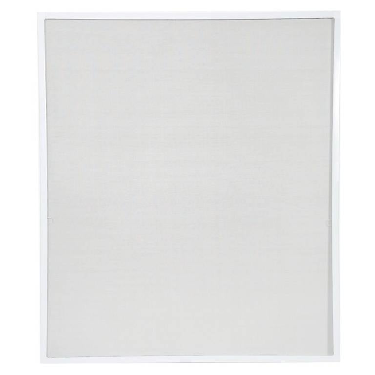 Fliegengitter 130 x 150 cm