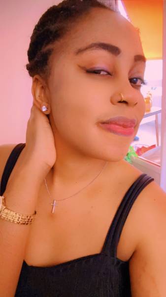 Relation sérieuse à long terme