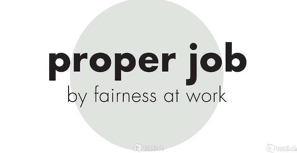 Haushaltshilfe in Winterthur