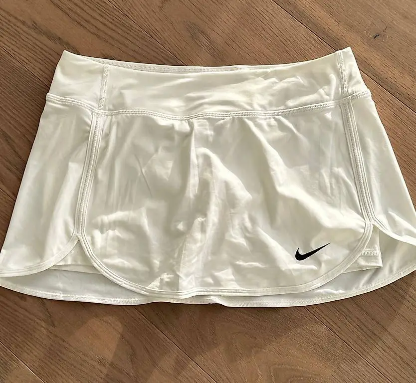Tennisrock/jupe de tennis