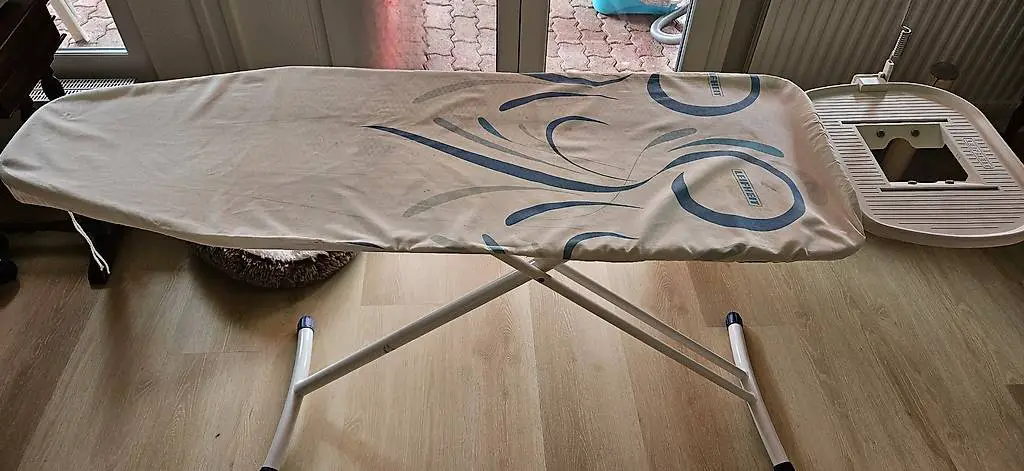Bügelbrett