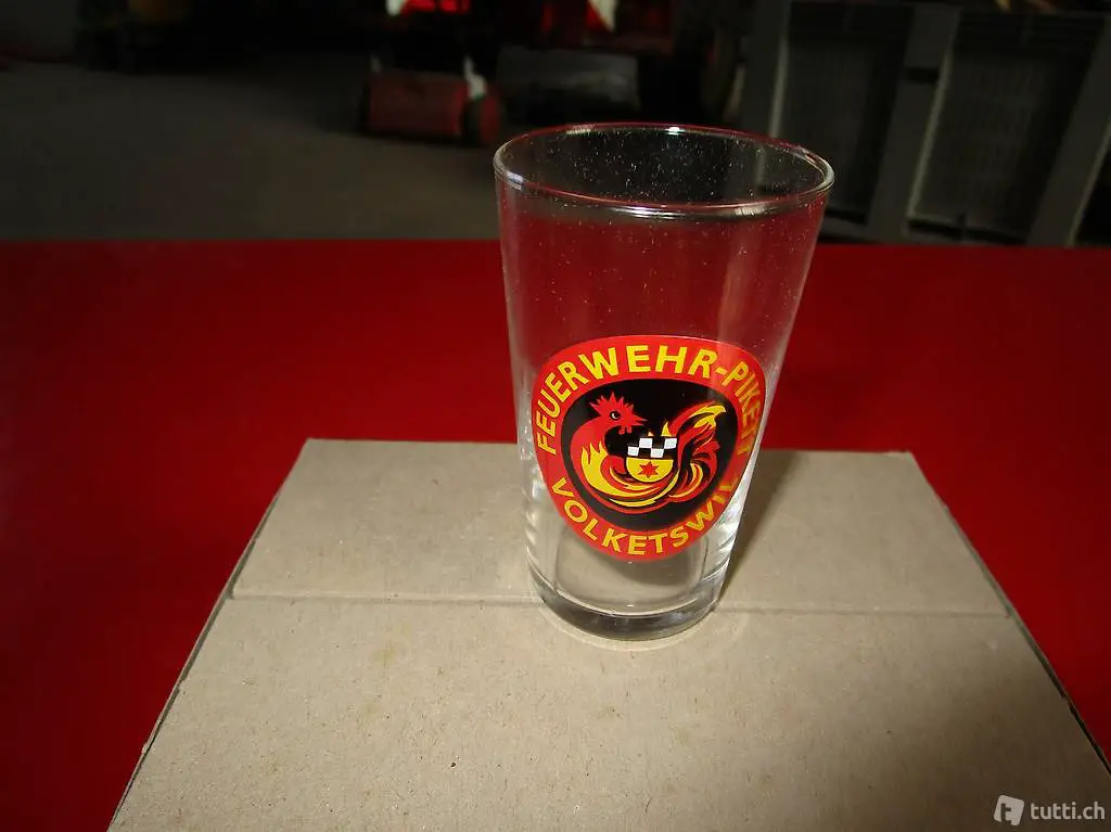 apero-hot-shots gläser feuerwehr volki