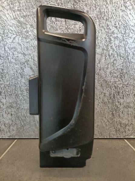 Flyer Next-Generation Akku 15Ah NKY503B2