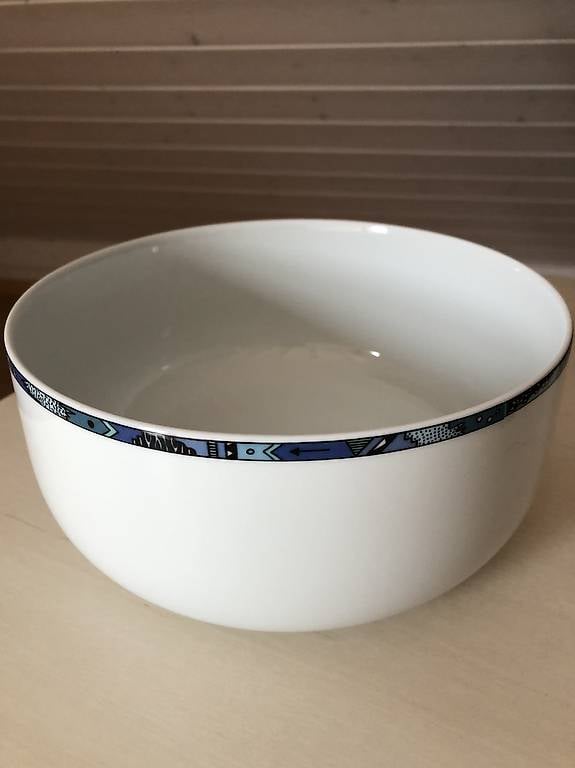 Schüssel Langenthal Florida