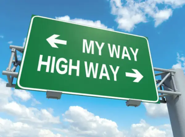 Managerseminar auf einem höheren Level 6 Tage im Allgäu