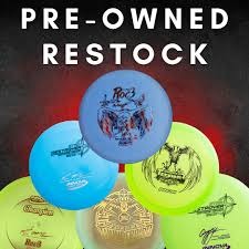 Disque-golf, jouer au disc-golf, panier de golf à disque