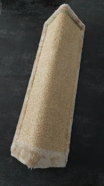 Kratzbrett Kratzteppich