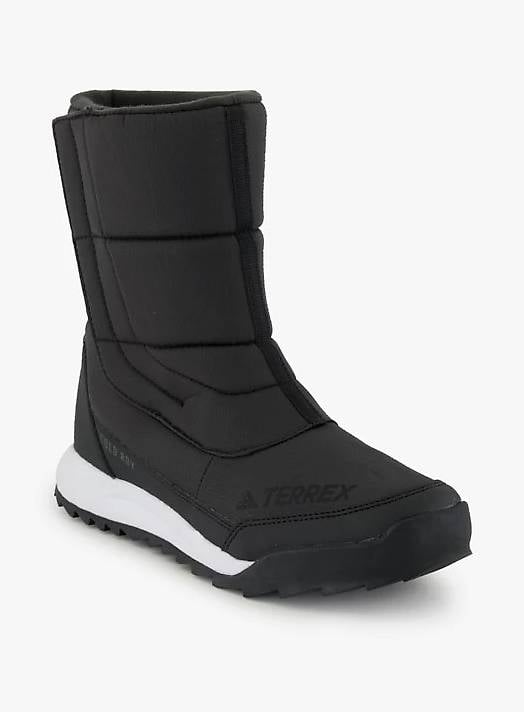 Adidas Terrex Chloeah Boot C.Dry Gr 41 1/3 fabrikneu