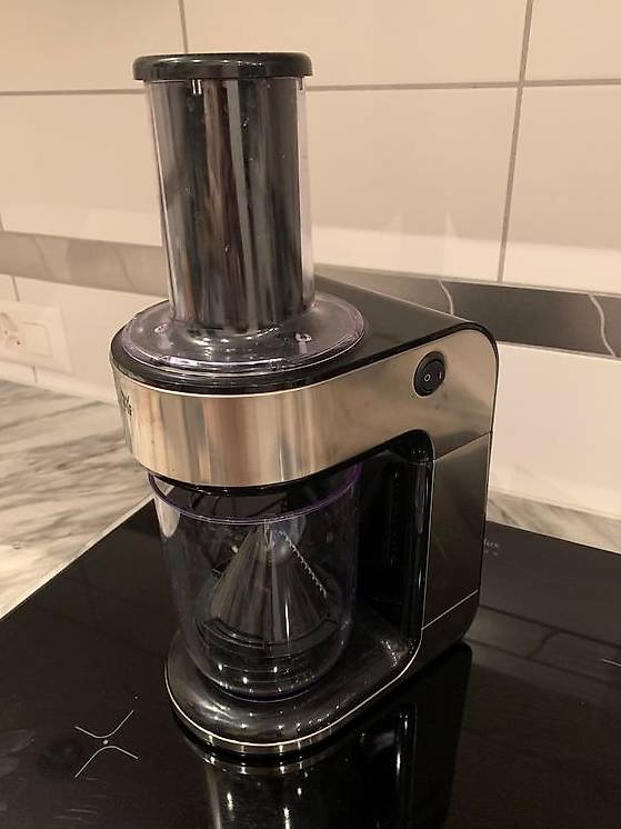 Gemüseschneider WMF