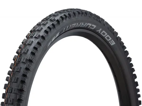 MTB Reifen EddyCurrent Front 27.5 "x 2.8"