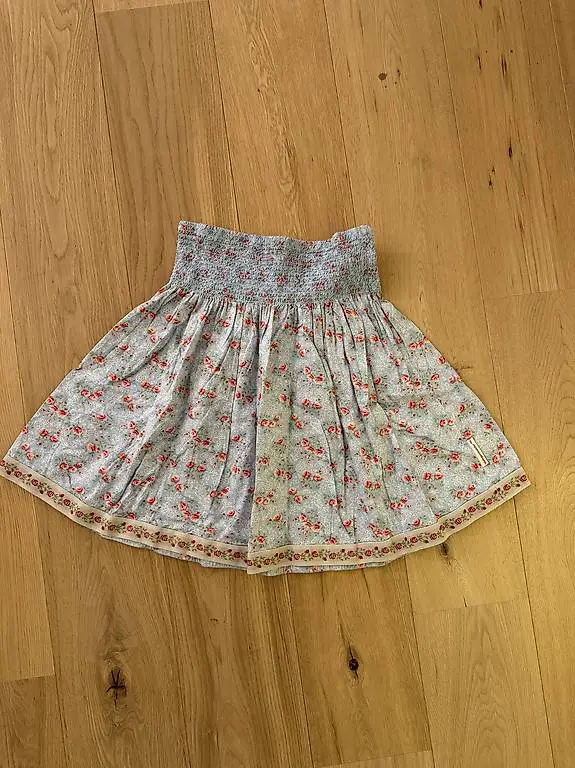 Sommerrock Blutsgeschwister (38)