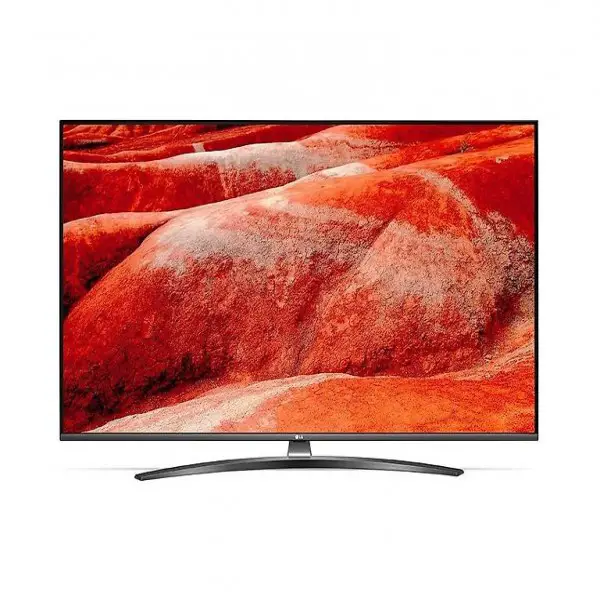  LG 55UM76 55" TV zum Aktionspreis