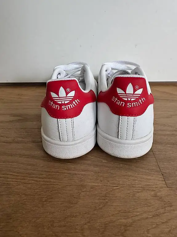 Adidas Stan Smith Turnschuhe