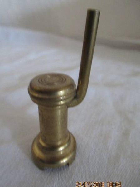  Schwedenofen, Kachelofen, Wohnzimmerofen