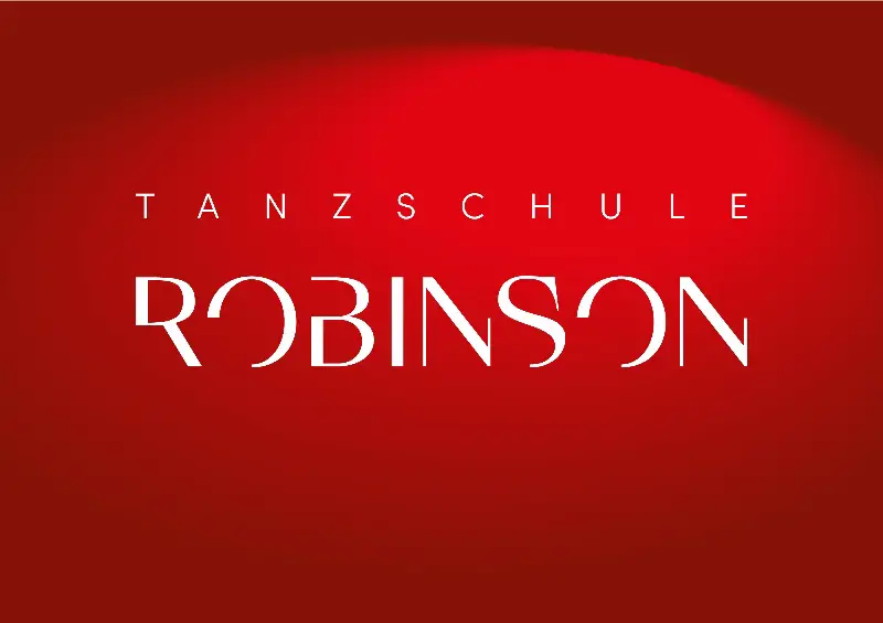 Tanzschule Robinson