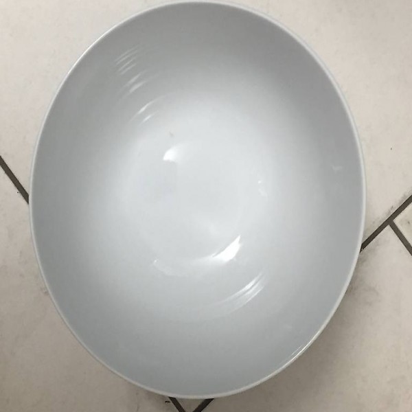  Kahla-Form zu verkaufen