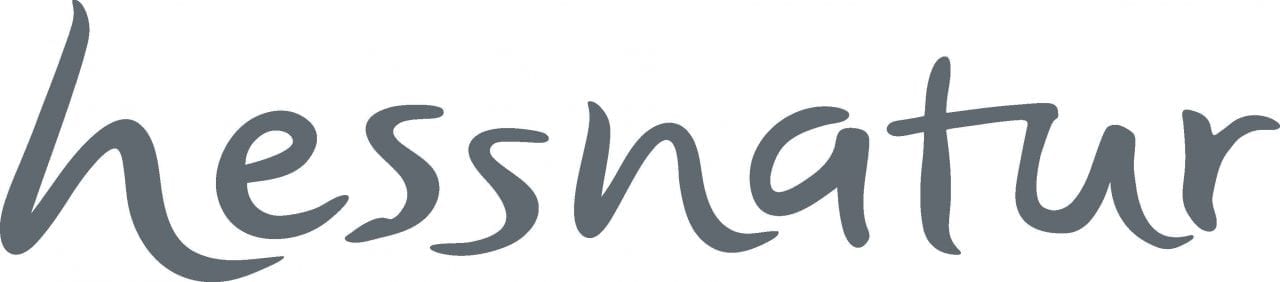 Webshop Hessnatur.ch – Online Shop für ökologische Mode