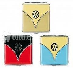  Zigaretten-Etui Käfer Design